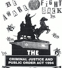 Be-Aware-Fight-Back
