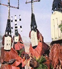MAN28_DOC1_TOUMBIDO_11_Web
