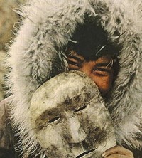 MAN28_DOC1_TOUMBIDO_15_Web