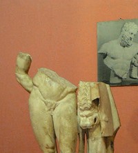 MAN28_DOC1_TOUMBIDO_17_Web