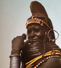 MAN28_DOC1_TOUMBIDO_20_Web