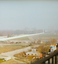 HPIC009-HI_View-from-Hansa_Meisel-Music