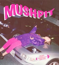 7. Mushpit 