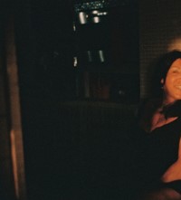 Queens Scampia trans Femminielli community Jess Kohl photo