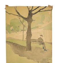 Ivor Cutler Archive GCCA_10
