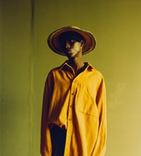 LABRUM_AW19_HR_06