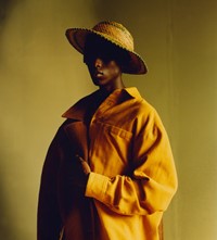 LABRUM_AW19_HR_07