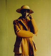 LABRUM_AW19_HR_08