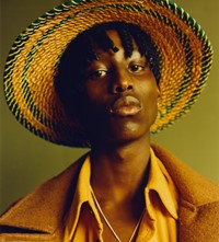LABRUM_AW19_HR_09