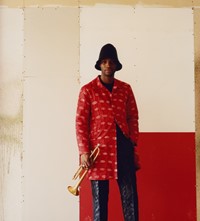 LABRUM_AW19_HR_16