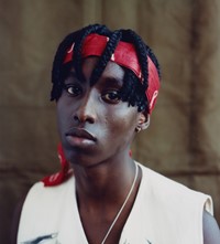 LABRUM_AW19_HR_21
