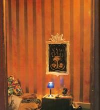 small room flat inspiration interior design living
