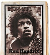 RollingStoneCovers50Years_p034