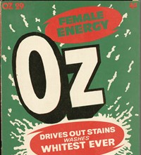 4. OZ 