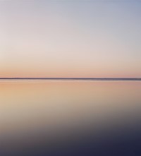 Joel Meyerowitz interview guide photography street