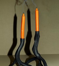 07_Dilara_Product_103__ 1