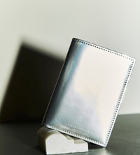 06_Leo_Product_187_