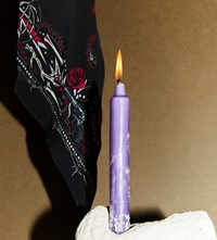 05_Jabez_Product_123_