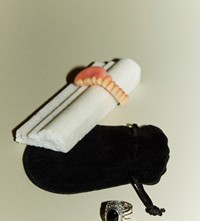 07_Dilara_Product_142_