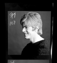 GF_Bowie_0181_doublepage