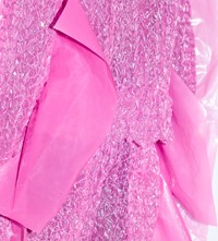 Craig Green AW19 Amy Gwatkin photography London Fashion Week