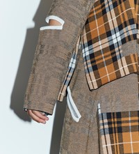 Craig Green AW19 Amy Gwatkin photography London Fashion Week