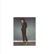 Lukas Ionesco Another Man magazine Sarah Piantadosi