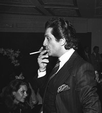 valentino_std54_dp1