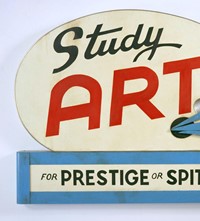 Waters_Study_Art_Prestige
