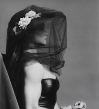 Mapplethorpe_93.4294_Lisa Lyon