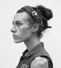 Alexandra