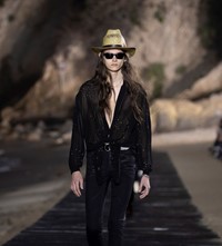SAINT LAURENT_MEN_SS20_RUNWAY_03_HR