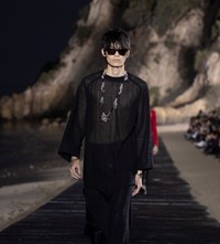 SAINT LAURENT_MEN_SS20_RUNWAY_10_HR