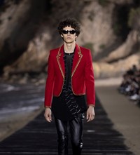 SAINT LAURENT_MEN_SS20_RUNWAY_11_HR