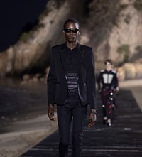 SAINT LAURENT_MEN_SS20_RUNWAY_12_HR