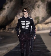 SAINT LAURENT_MEN_SS20_RUNWAY_13_HR