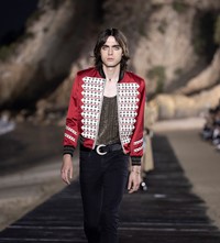 SAINT LAURENT_MEN_SS20_RUNWAY_15_HR