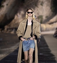 SAINT LAURENT_MEN_SS20_RUNWAY_16_HR