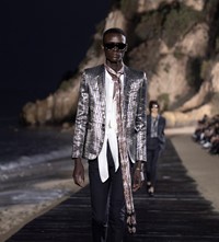 SAINT LAURENT_MEN_SS20_RUNWAY_17_HR