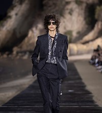 SAINT LAURENT_MEN_SS20_RUNWAY_18_HR