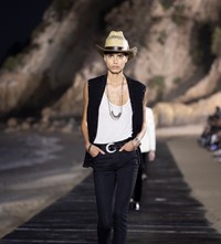 SAINT LAURENT_MEN_SS20_RUNWAY_19_HR
