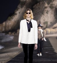 SAINT LAURENT_MEN_SS20_RUNWAY_20_HR