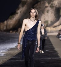 SAINT LAURENT_MEN_SS20_RUNWAY_22_HR