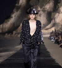 SAINT LAURENT_MEN_SS20_RUNWAY_23_HR