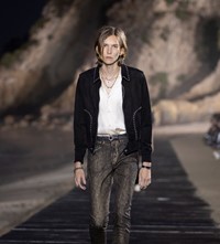 SAINT LAURENT_MEN_SS20_RUNWAY_25_HR