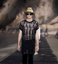 SAINT LAURENT_MEN_SS20_RUNWAY_26_HR