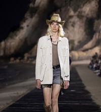 SAINT LAURENT_MEN_SS20_RUNWAY_27_HR