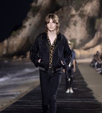 SAINT LAURENT_MEN_SS20_RUNWAY_28_HR