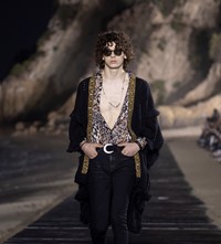 SAINT LAURENT_MEN_SS20_RUNWAY_30_HR