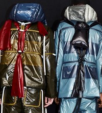 Craig Green Autumn/Winter 2020